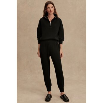 Varley The Slim Cut Pant 27.5