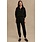 Varley The Slim Cut Pant 27.5