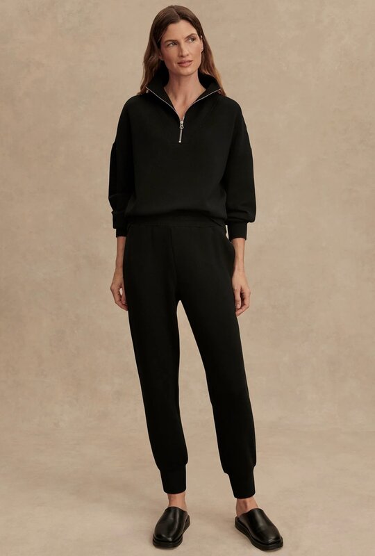 Varley The Slim Cut Pant 27.5