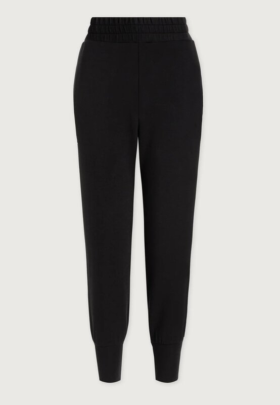 Varley The Slim Cut Pant 27.5