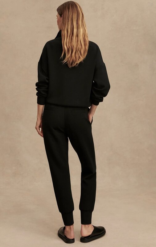 Varley The Slim Cut Pant 27.5