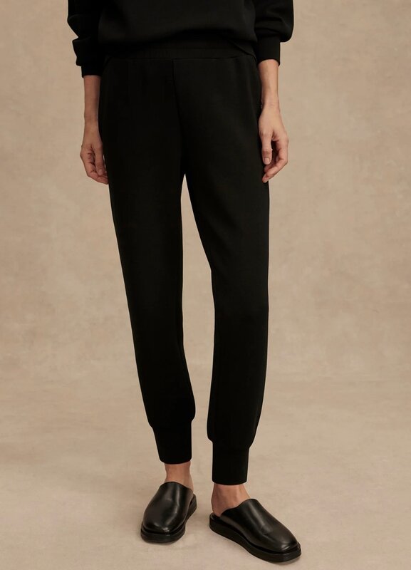 Varley The Slim Cut Pant 27.5