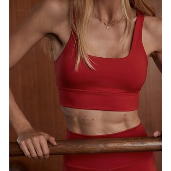Varley Freesoft Cori Bra