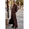 Varley The Wide Leg Pant 30