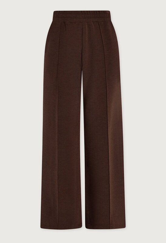 Varley The Wide Leg Pant 30