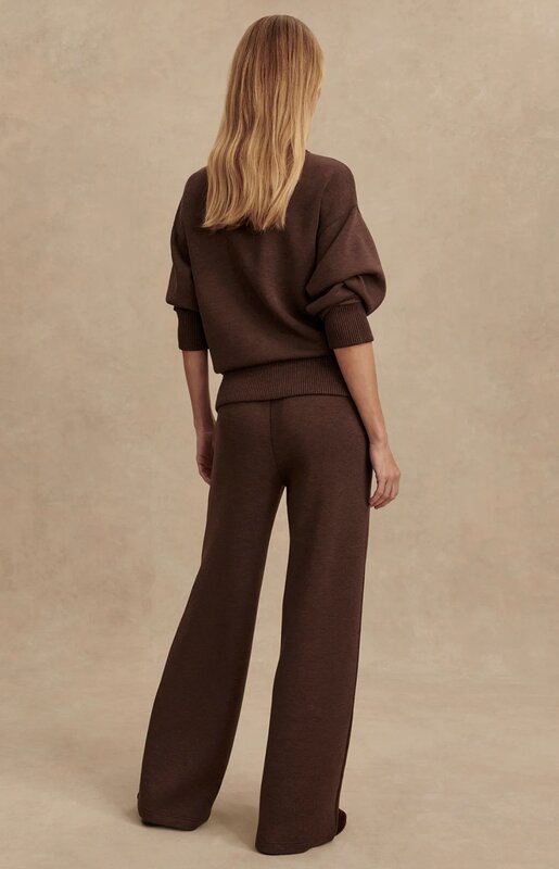 Varley The Wide Leg Pant 30