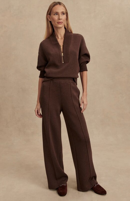 Varley The Wide Leg Pant 30