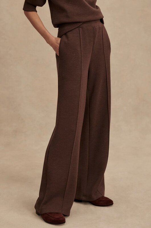 Varley The Wide Leg Pant 30