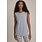 Varley Nolan Seamless Longline Tank