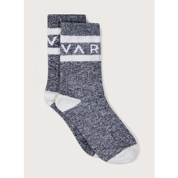 Varley Spencer Sock