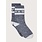 Varley Spencer Sock