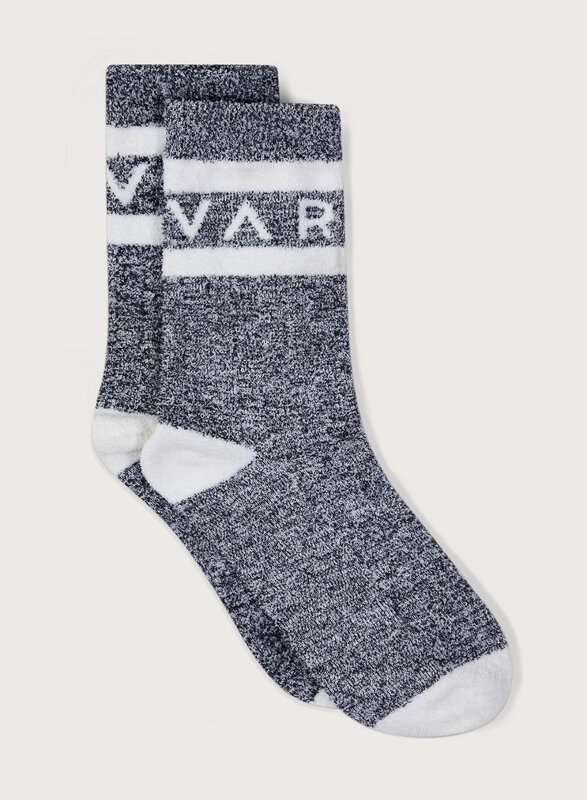 Varley Spencer Sock