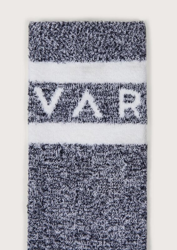 Varley Spencer Sock