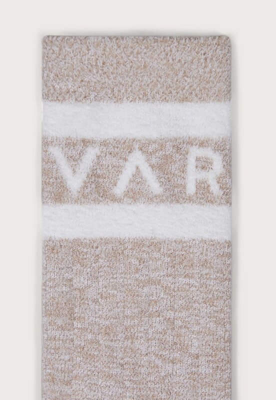 Varley Spencer Sock
