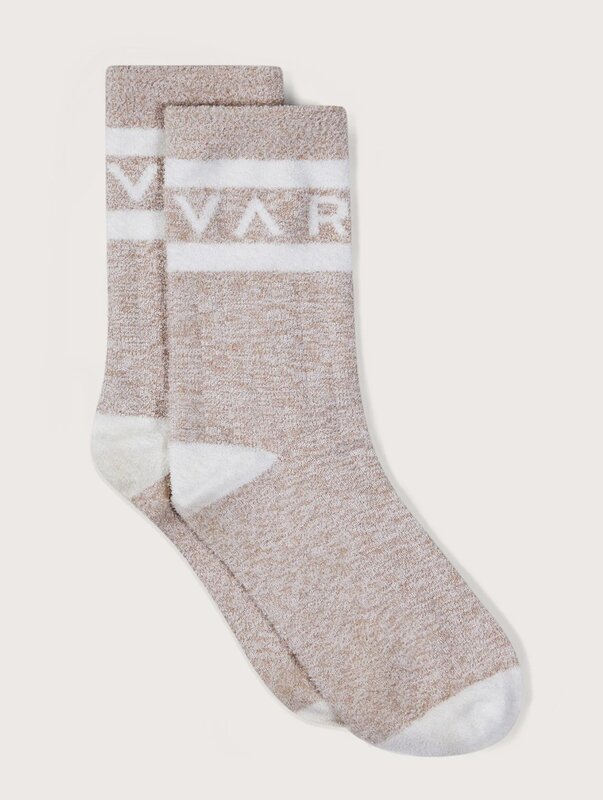 Varley Spencer Sock