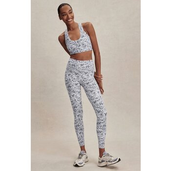 Varley Always High Rise Legging 25