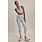 Varley Always High Rise Legging 25