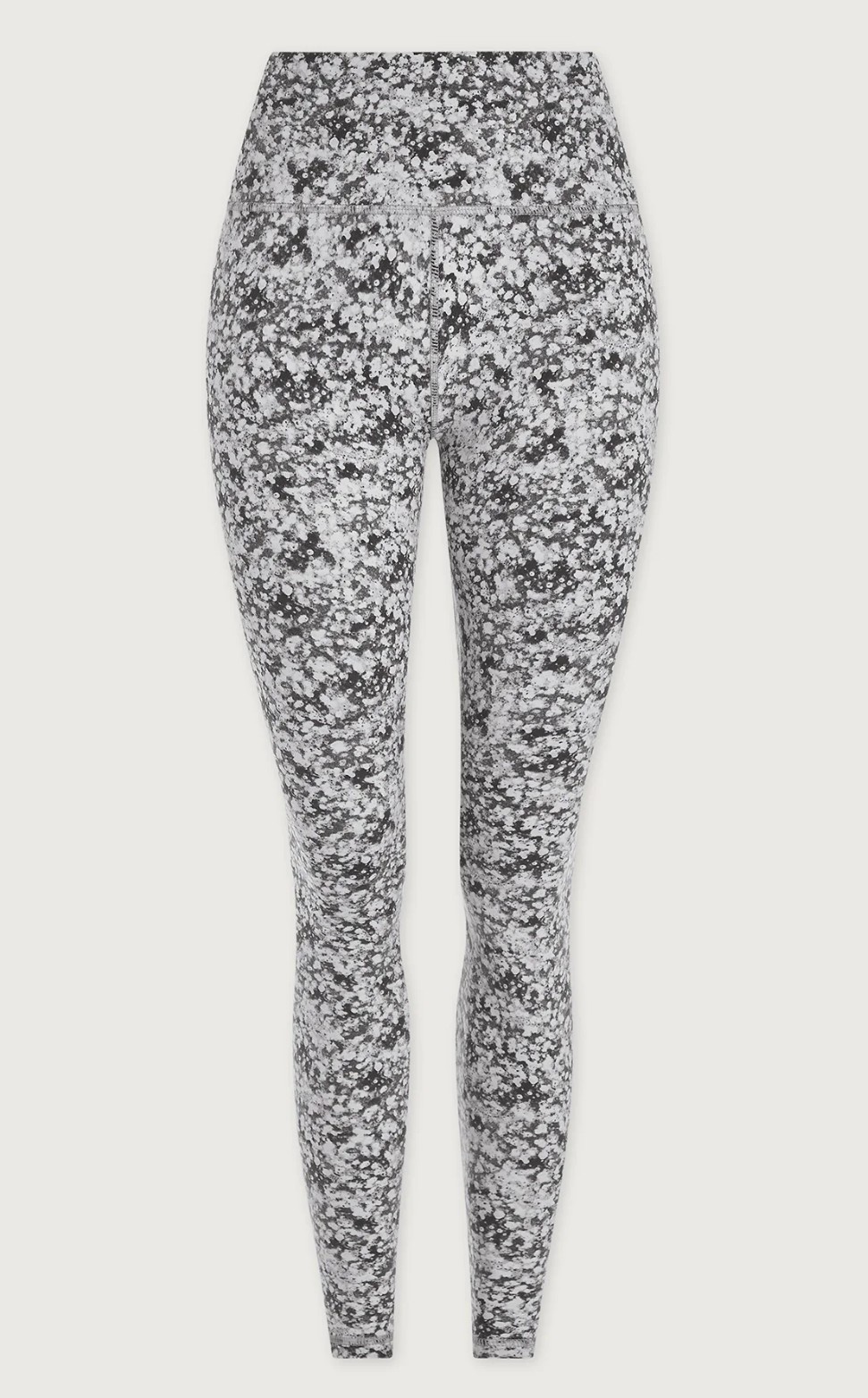 Varley Always High Rise Legging 25