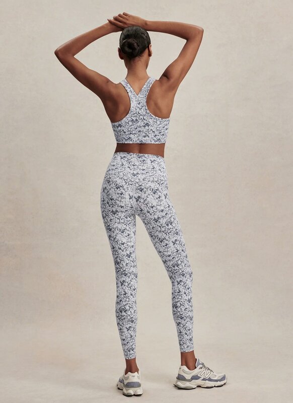 Varley Always High Rise Legging 25