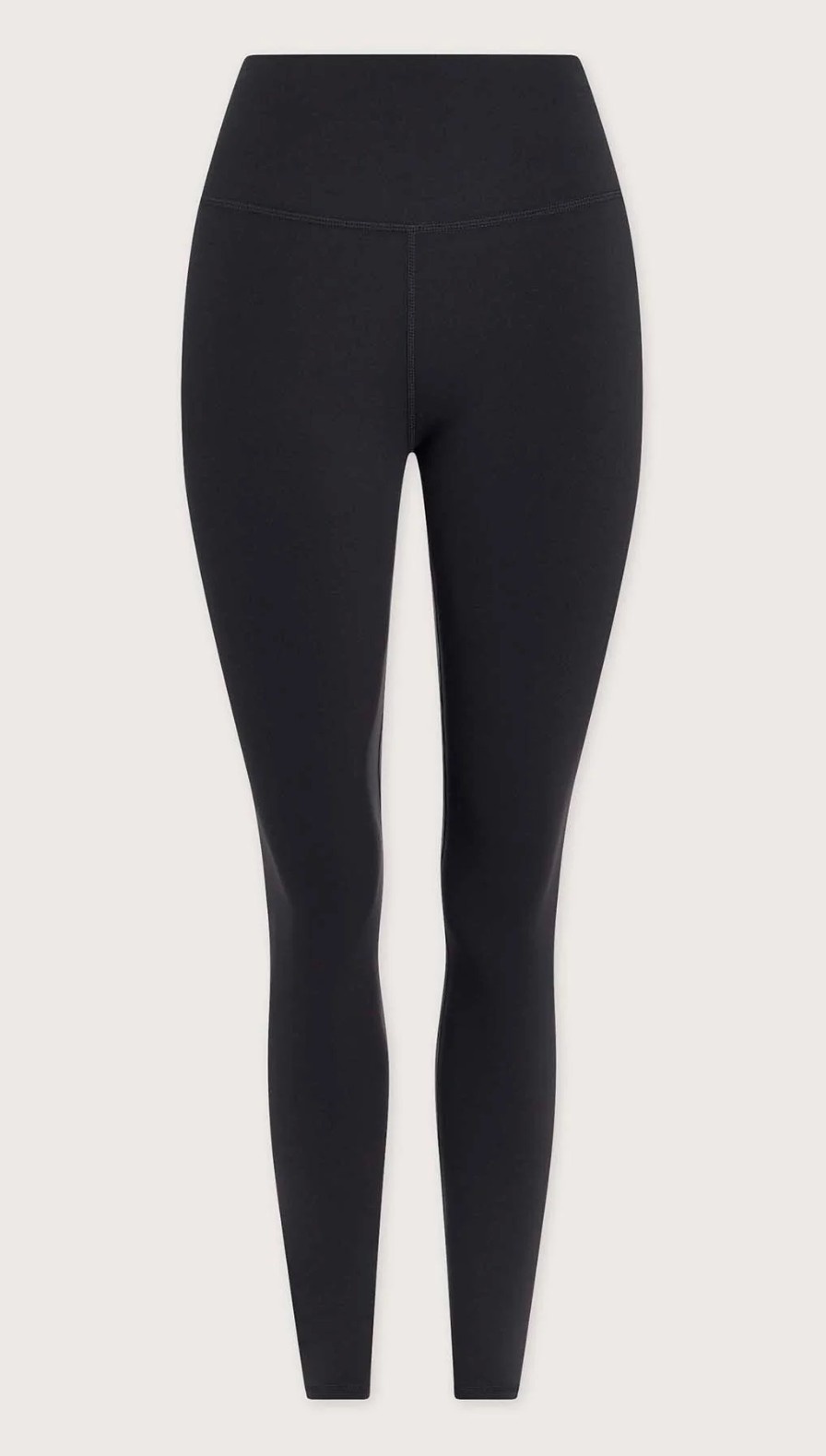 Varley Always High Rise Legging 25