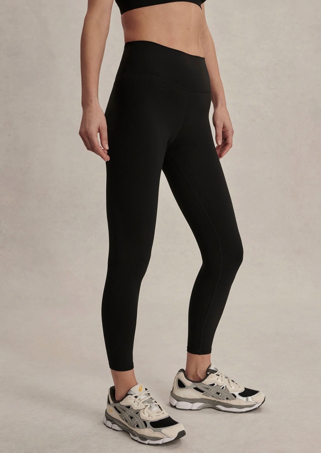 Varley Always High Rise Legging 25