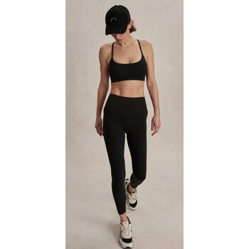 Varley Always High Rise Legging 25