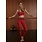 Varley Freesoft High Rise Legging 28