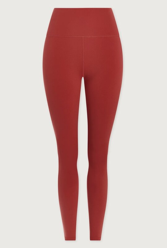 Varley Freesoft High Rise Legging 28