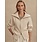 Varley Enrico Knit Jacket