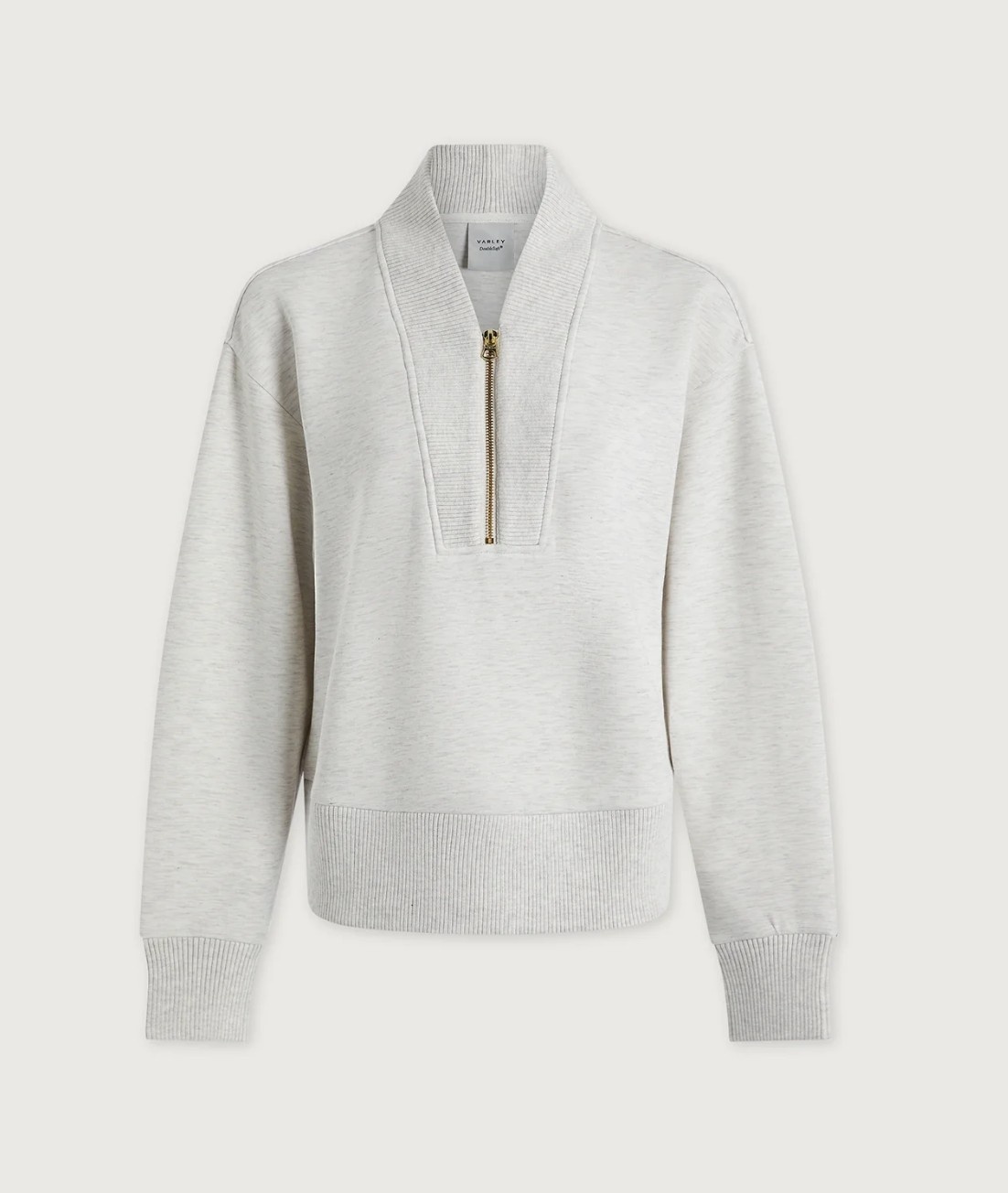 Sally 静床21SW Men's Sonora 1/4 Zip Pullover - FPL-3M – Stormtech USA Retail