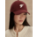 Varley Raina Fleece Cap