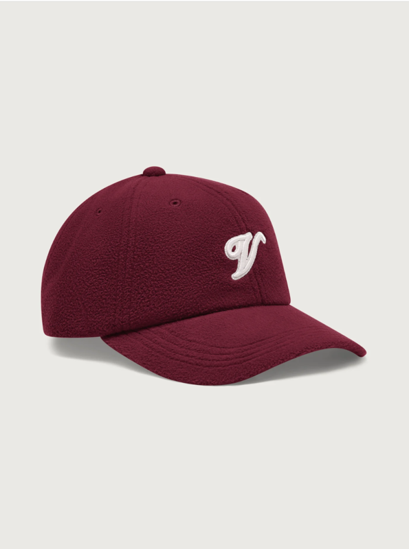 Varley Raina Fleece Cap