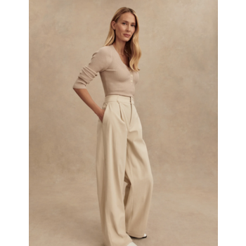 Varley Rocio Wide Leg 29.5