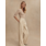 Varley Rocio Wide Leg 29.5