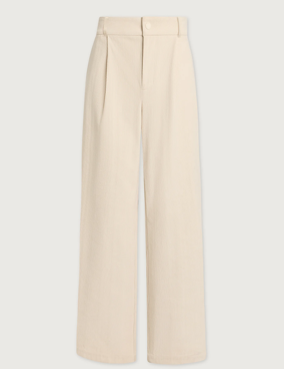 Varley Rocio Wide Leg 29.5