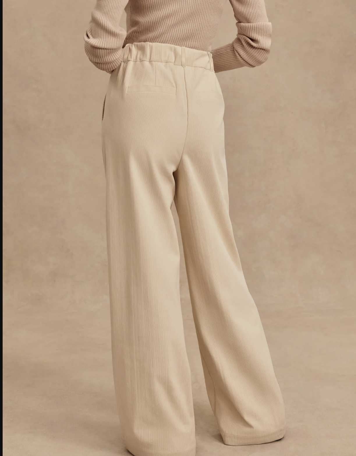 Varley Rocio Wide Leg 29.5