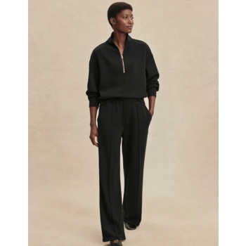 Varley The Wide Leg Pant 32
