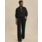 Varley The Wide Leg Pant 32