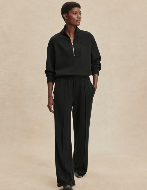 Varley The Wide Leg Pant 32
