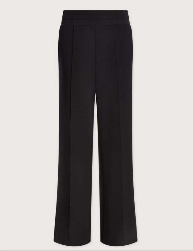 Varley The Wide Leg Pant 32