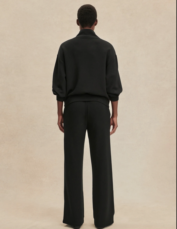 Varley The Wide Leg Pant 32