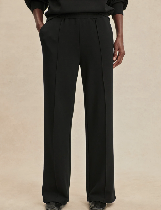 Varley The Wide Leg Pant 32