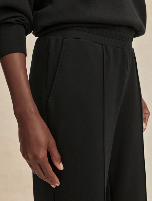 Varley The Wide Leg Pant 32