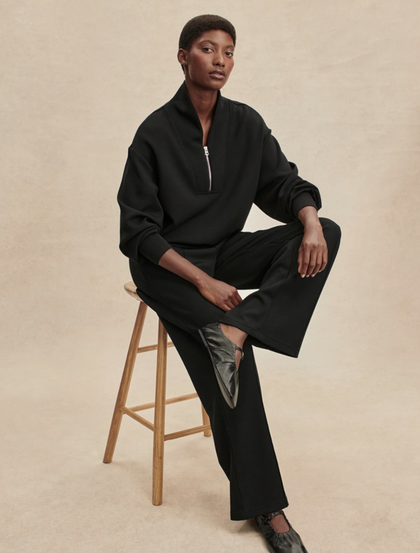 Varley The Wide Leg Pant 32