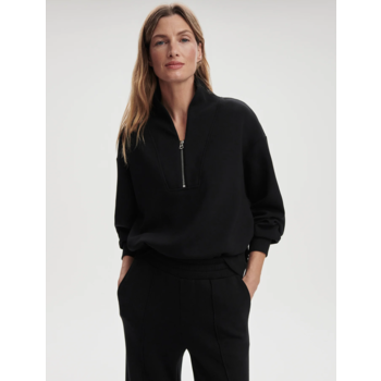 Varley Davidson Sweat