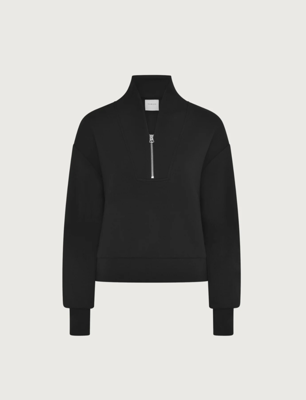 Varley Davidson Sweat