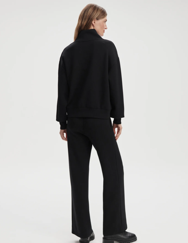 Varley Davidson Sweat