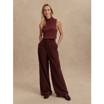 Varley Floris Wide Leg 29.5
