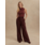 Varley Floris Wide Leg 29.5