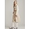Rhone Utility Trench Coat